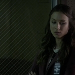 Pretty_Little_Liars_S05E21_Mini_720p_WEB-DL_Dual_RMZ-Dinho_0065.jpg