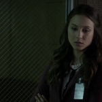Pretty_Little_Liars_S05E21_Mini_720p_WEB-DL_Dual_RMZ-Dinho_0066.jpg