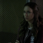 Pretty_Little_Liars_S05E21_Mini_720p_WEB-DL_Dual_RMZ-Dinho_0071.jpg