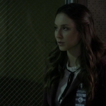 Pretty_Little_Liars_S05E21_Mini_720p_WEB-DL_Dual_RMZ-Dinho_0072.jpg