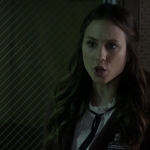 Pretty_Little_Liars_S05E21_Mini_720p_WEB-DL_Dual_RMZ-Dinho_0078.jpg
