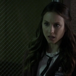 Pretty_Little_Liars_S05E21_Mini_720p_WEB-DL_Dual_RMZ-Dinho_0079.jpg