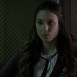 Pretty_Little_Liars_S05E21_Mini_720p_WEB-DL_Dual_RMZ-Dinho_0085.jpg