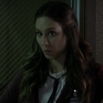 Pretty_Little_Liars_S05E21_Mini_720p_WEB-DL_Dual_RMZ-Dinho_0088.jpg