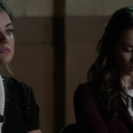 Pretty_Little_Liars_S05E21_Mini_720p_WEB-DL_Dual_RMZ-Dinho_0107.jpg