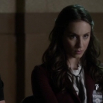 Pretty_Little_Liars_S05E21_Mini_720p_WEB-DL_Dual_RMZ-Dinho_0108.jpg