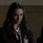 Pretty_Little_Liars_S05E21_Mini_720p_WEB-DL_Dual_RMZ-Dinho_0109.jpg
