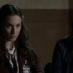 Pretty_Little_Liars_S05E21_Mini_720p_WEB-DL_Dual_RMZ-Dinho_0110.jpg