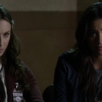Pretty_Little_Liars_S05E21_Mini_720p_WEB-DL_Dual_RMZ-Dinho_0112.jpg