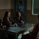 Pretty_Little_Liars_S05E21_Mini_720p_WEB-DL_Dual_RMZ-Dinho_0115.jpg