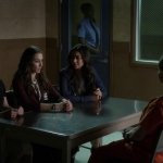 Pretty_Little_Liars_S05E21_Mini_720p_WEB-DL_Dual_RMZ-Dinho_0116.jpg