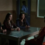 Pretty_Little_Liars_S05E21_Mini_720p_WEB-DL_Dual_RMZ-Dinho_0117.jpg