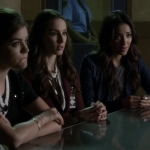 Pretty_Little_Liars_S05E21_Mini_720p_WEB-DL_Dual_RMZ-Dinho_0125.jpg