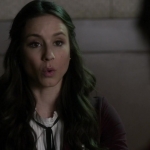 Pretty_Little_Liars_S05E21_Mini_720p_WEB-DL_Dual_RMZ-Dinho_0134.jpg