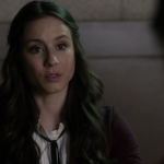 Pretty_Little_Liars_S05E21_Mini_720p_WEB-DL_Dual_RMZ-Dinho_0135.jpg