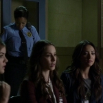 Pretty_Little_Liars_S05E21_Mini_720p_WEB-DL_Dual_RMZ-Dinho_0142.jpg