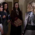 Pretty_Little_Liars_S05E21_Mini_720p_WEB-DL_Dual_RMZ-Dinho_0225.jpg