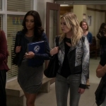 Pretty_Little_Liars_S05E21_Mini_720p_WEB-DL_Dual_RMZ-Dinho_0243.jpg