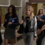 Pretty_Little_Liars_S05E21_Mini_720p_WEB-DL_Dual_RMZ-Dinho_0244.jpg
