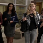 Pretty_Little_Liars_S05E21_Mini_720p_WEB-DL_Dual_RMZ-Dinho_0245.jpg