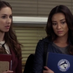 Pretty_Little_Liars_S05E21_Mini_720p_WEB-DL_Dual_RMZ-Dinho_0249.jpg