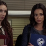 Pretty_Little_Liars_S05E21_Mini_720p_WEB-DL_Dual_RMZ-Dinho_0253.jpg