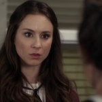 Pretty_Little_Liars_S05E21_Mini_720p_WEB-DL_Dual_RMZ-Dinho_0259.jpg