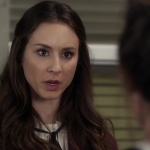 Pretty_Little_Liars_S05E21_Mini_720p_WEB-DL_Dual_RMZ-Dinho_0260.jpg
