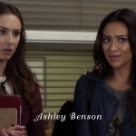 Pretty_Little_Liars_S05E21_Mini_720p_WEB-DL_Dual_RMZ-Dinho_0262.jpg