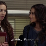 Pretty_Little_Liars_S05E21_Mini_720p_WEB-DL_Dual_RMZ-Dinho_0263.jpg