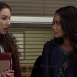 Pretty_Little_Liars_S05E21_Mini_720p_WEB-DL_Dual_RMZ-Dinho_0264.jpg