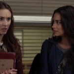 Pretty_Little_Liars_S05E21_Mini_720p_WEB-DL_Dual_RMZ-Dinho_0265.jpg