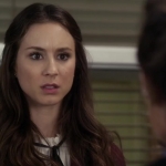 Pretty_Little_Liars_S05E21_Mini_720p_WEB-DL_Dual_RMZ-Dinho_0268.jpg