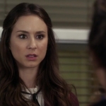 Pretty_Little_Liars_S05E21_Mini_720p_WEB-DL_Dual_RMZ-Dinho_0269.jpg