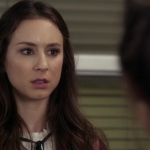 Pretty_Little_Liars_S05E21_Mini_720p_WEB-DL_Dual_RMZ-Dinho_0273.jpg
