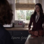 Pretty_Little_Liars_S05E21_Mini_720p_WEB-DL_Dual_RMZ-Dinho_0289.jpg