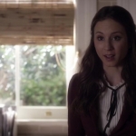Pretty_Little_Liars_S05E21_Mini_720p_WEB-DL_Dual_RMZ-Dinho_0301.jpg