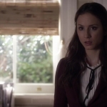 Pretty_Little_Liars_S05E21_Mini_720p_WEB-DL_Dual_RMZ-Dinho_0306.jpg