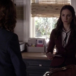 Pretty_Little_Liars_S05E21_Mini_720p_WEB-DL_Dual_RMZ-Dinho_0312.jpg