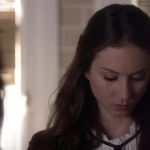 Pretty_Little_Liars_S05E21_Mini_720p_WEB-DL_Dual_RMZ-Dinho_0314.jpg
