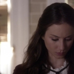 Pretty_Little_Liars_S05E21_Mini_720p_WEB-DL_Dual_RMZ-Dinho_0315.jpg