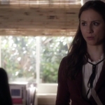 Pretty_Little_Liars_S05E21_Mini_720p_WEB-DL_Dual_RMZ-Dinho_0318.jpg