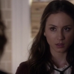 Pretty_Little_Liars_S05E21_Mini_720p_WEB-DL_Dual_RMZ-Dinho_0322.jpg