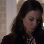Pretty_Little_Liars_S05E21_Mini_720p_WEB-DL_Dual_RMZ-Dinho_0328.jpg