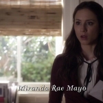 Pretty_Little_Liars_S05E21_Mini_720p_WEB-DL_Dual_RMZ-Dinho_0333.jpg