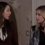 Pretty_Little_Liars_S05E21_Mini_720p_WEB-DL_Dual_RMZ-Dinho_0548.jpg