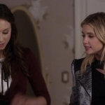 Pretty_Little_Liars_S05E21_Mini_720p_WEB-DL_Dual_RMZ-Dinho_0549.jpg