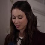 Pretty_Little_Liars_S05E21_Mini_720p_WEB-DL_Dual_RMZ-Dinho_0550.jpg