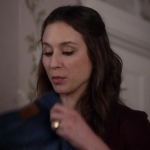 Pretty_Little_Liars_S05E21_Mini_720p_WEB-DL_Dual_RMZ-Dinho_0551.jpg