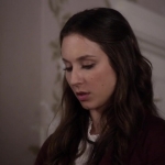 Pretty_Little_Liars_S05E21_Mini_720p_WEB-DL_Dual_RMZ-Dinho_0557.jpg